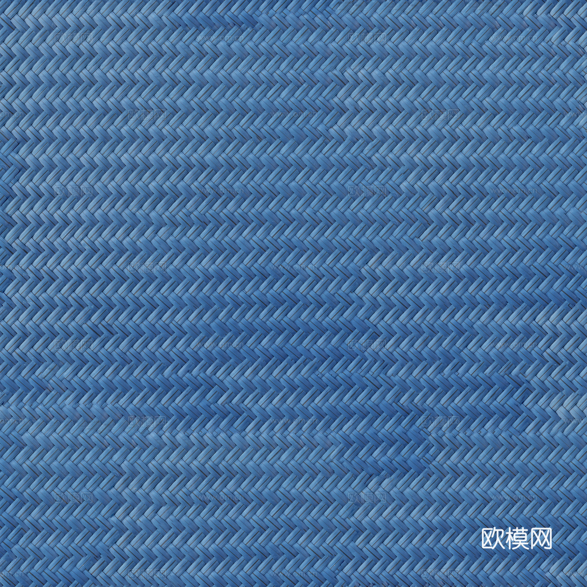 编织纹理，竹席竹编纹理，竹纹编织纹理278下载