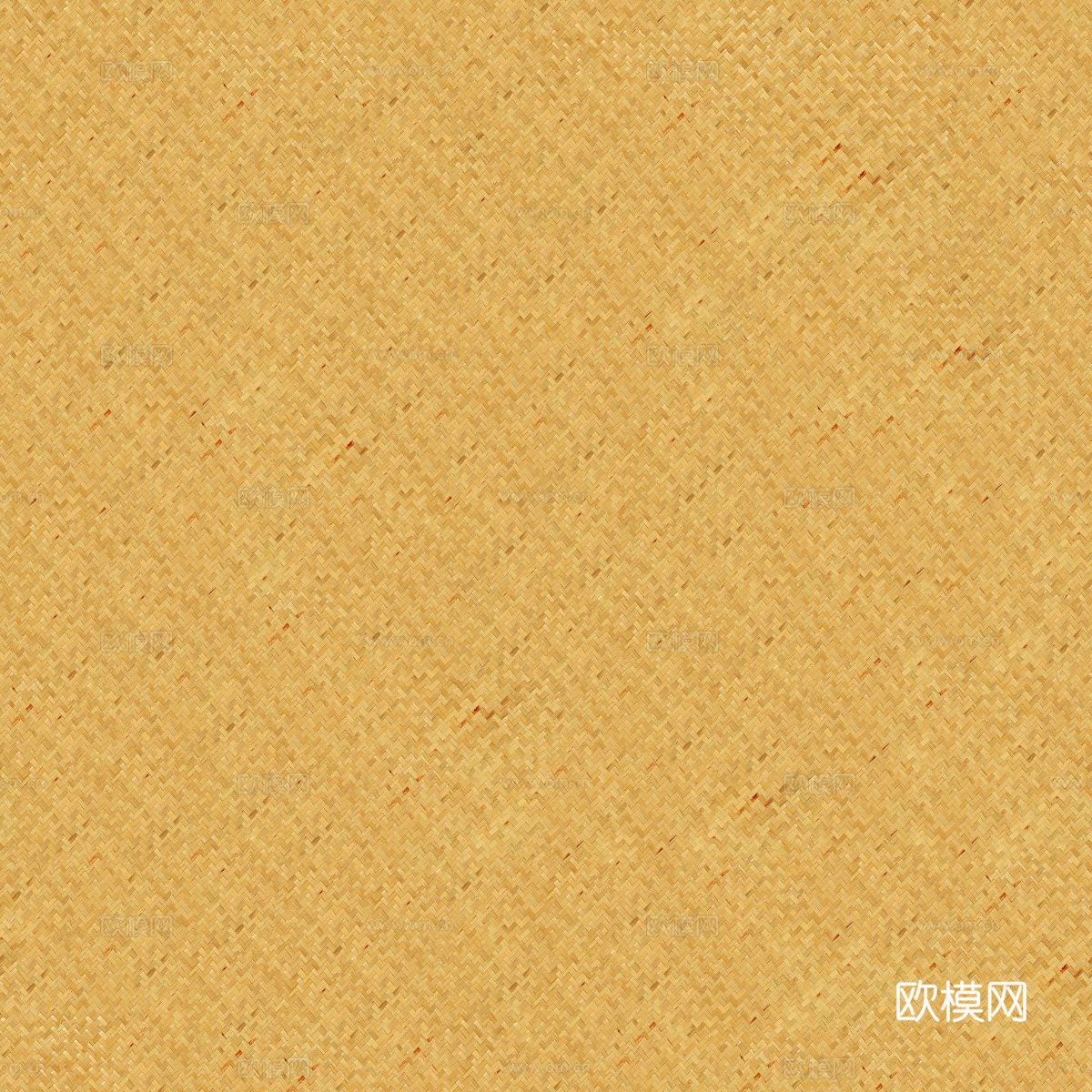 编织纹理，竹席竹编纹理，竹纹编织纹理490下载