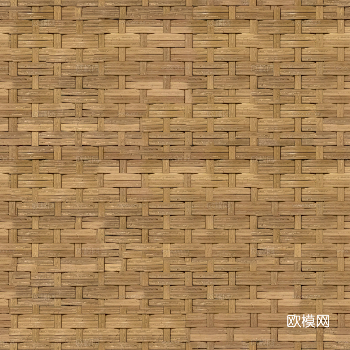 编织纹理，竹席竹编纹理，竹纹编织纹理229下载