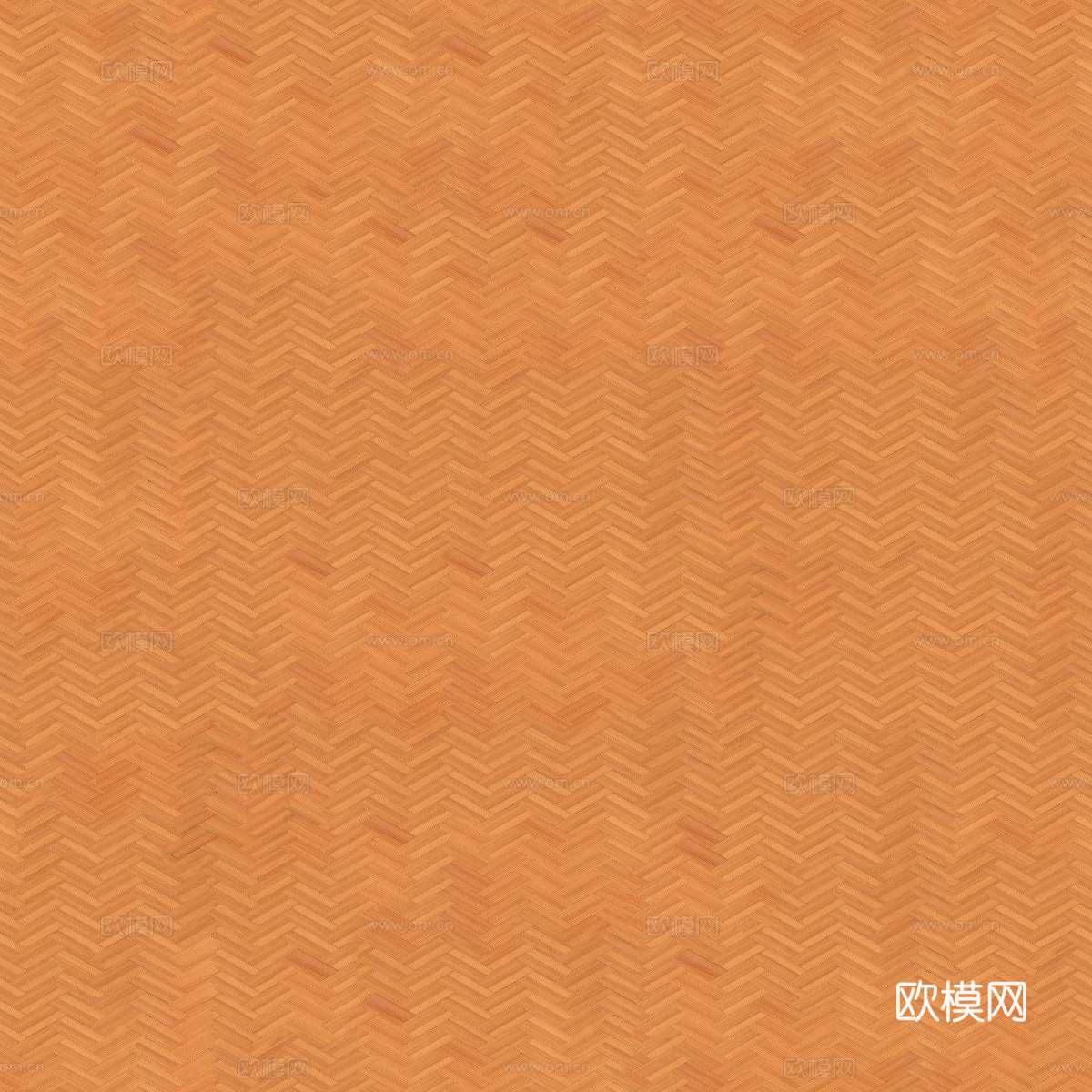 编织纹理，竹席竹编纹理，竹纹编织纹理457