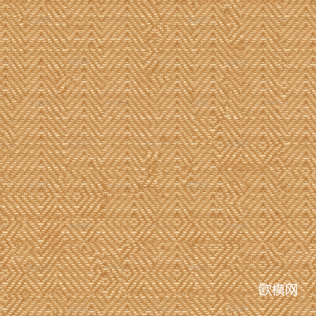 编织纹理，竹席竹编纹理，竹纹编织纹理518