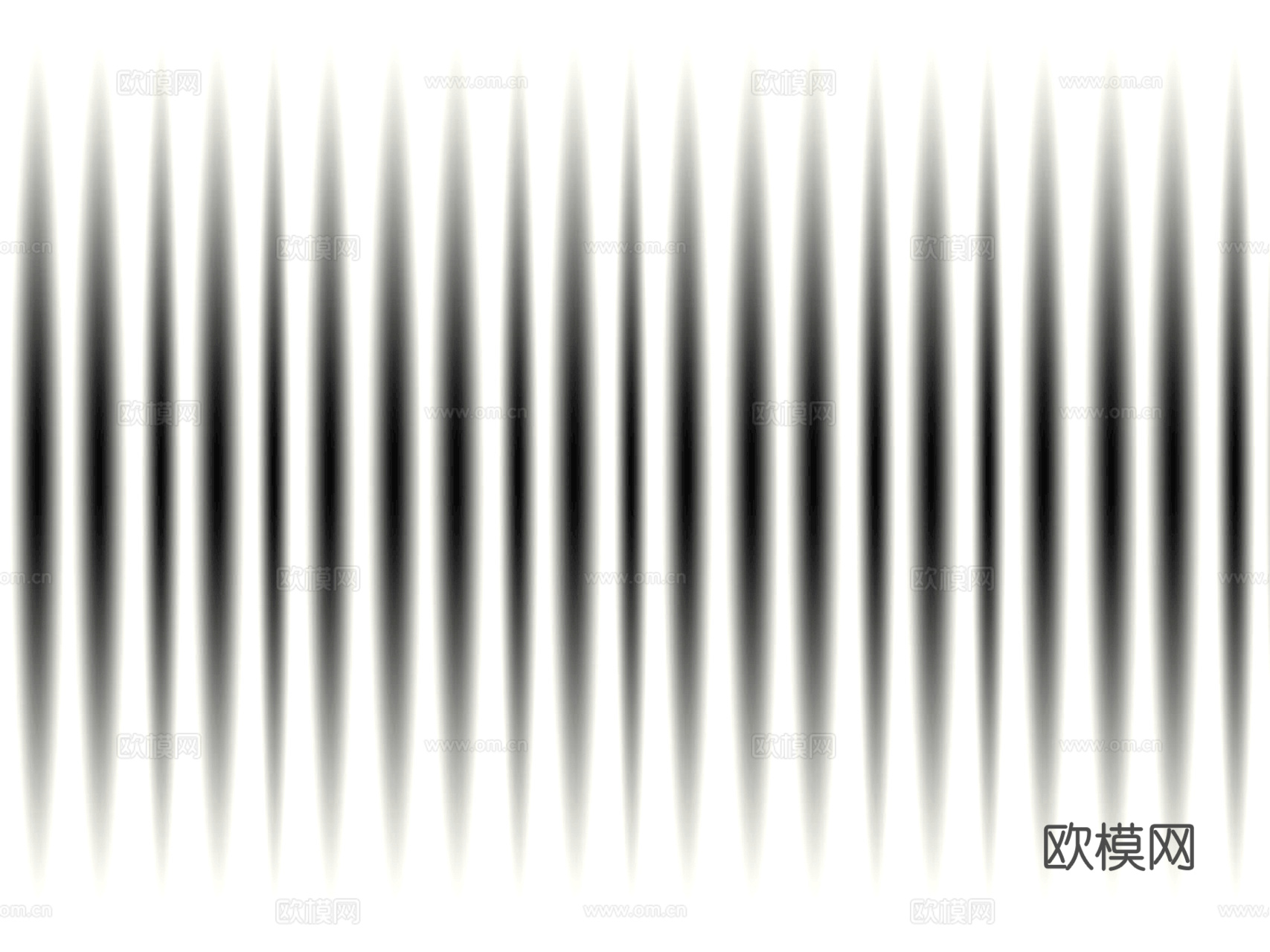 黑白遮罩通道黑白凹凸高光遮罩线条花纹纹理水泥做旧脏旧墙面下载