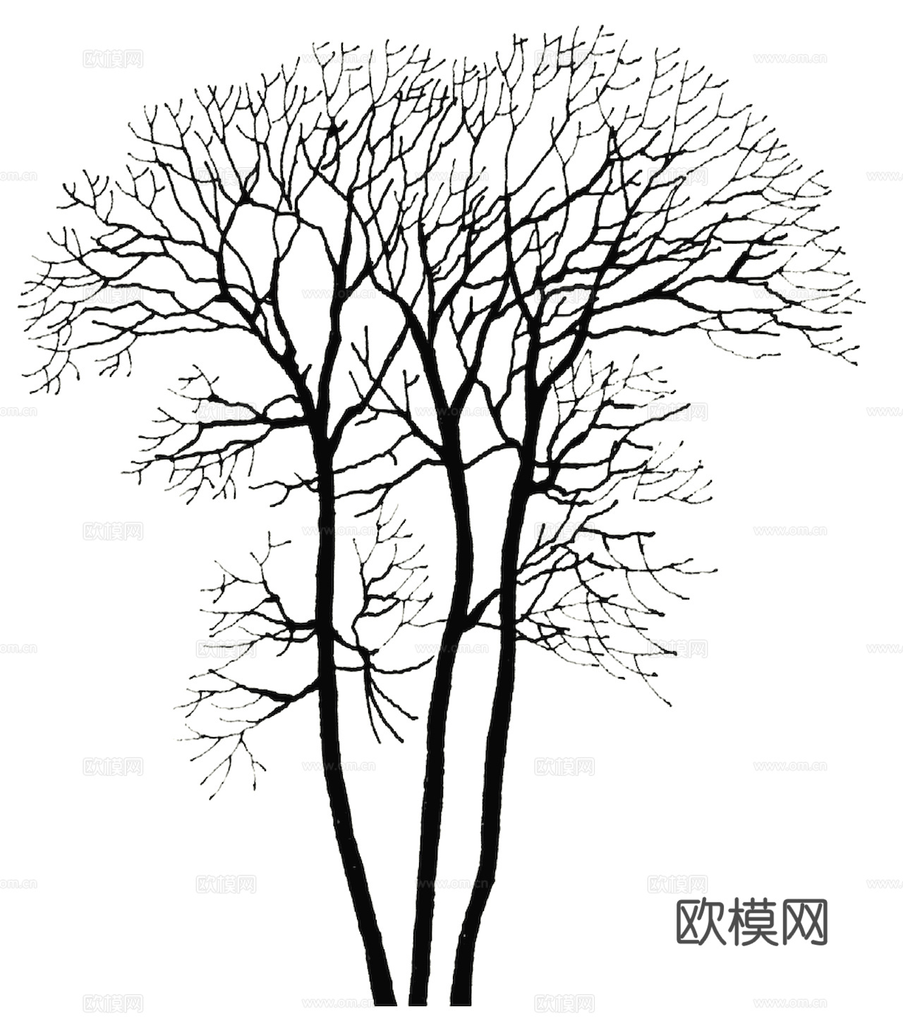 黑白遮罩通道黑白凹凸高光遮罩线条花纹纹理水泥做旧脏旧墙面下载