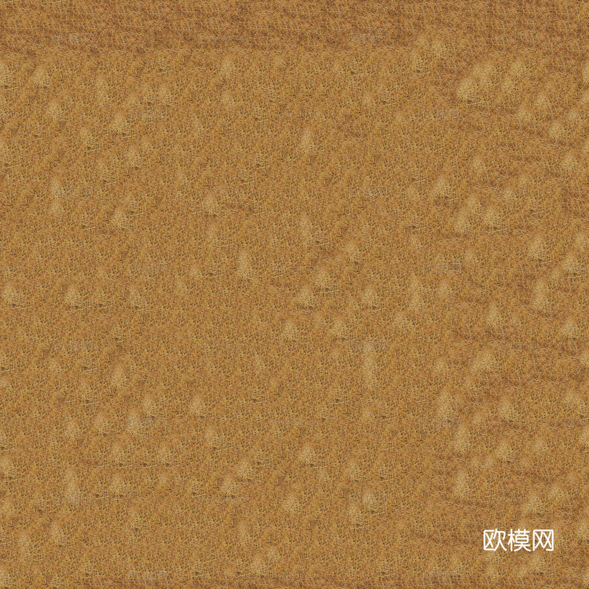 编织纹理，竹席竹编纹理，竹纹编织纹理522下载