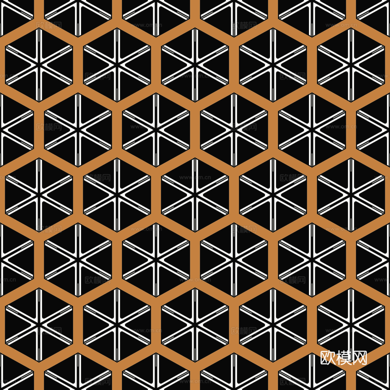 黑白遮罩通道黑白凹凸高光遮罩线条花纹纹理水泥做旧脏旧墙面下载