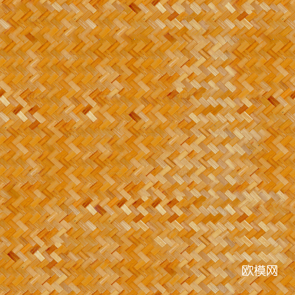 编织纹理，竹席竹编纹理，竹纹编织纹理82下载