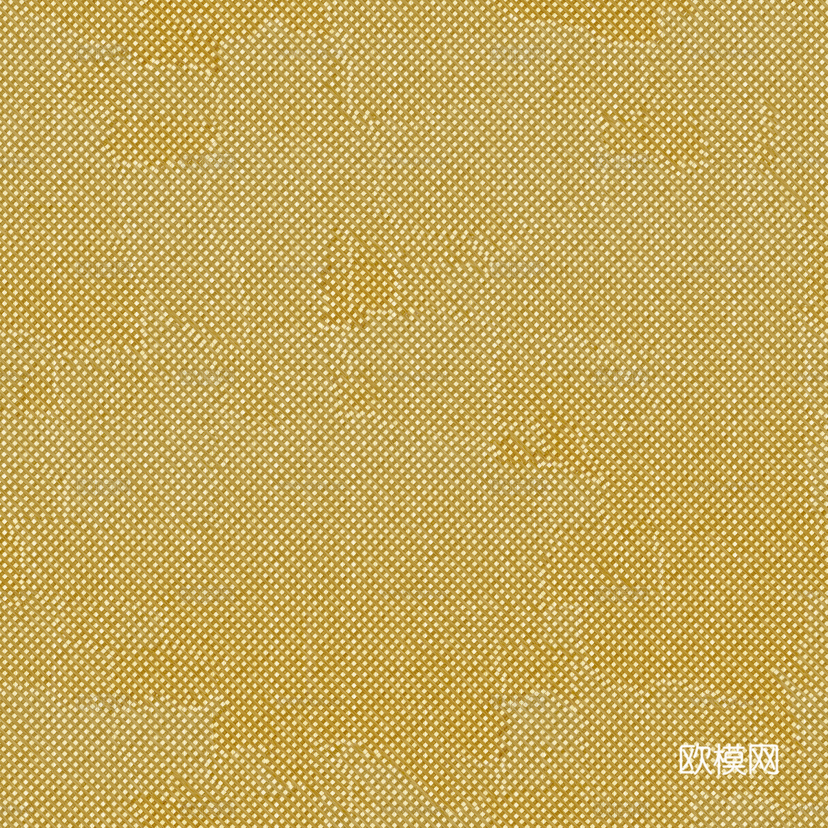 编织纹理，竹席竹编纹理，竹纹编织纹理342下载