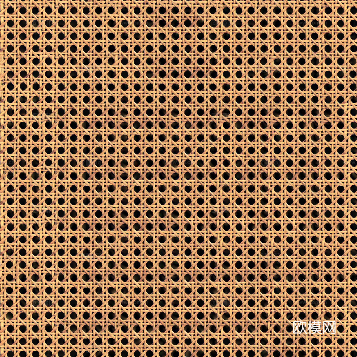 编织纹理，竹席竹编纹理，竹纹编织纹理459下载