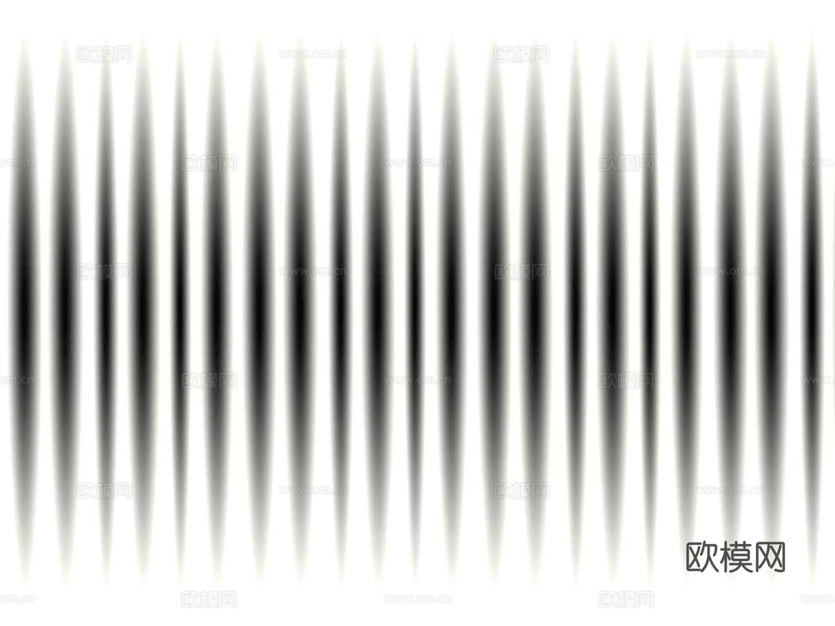 黑白遮罩通道黑白凹凸高光遮罩线条花纹纹理水泥做旧脏旧墙面下载