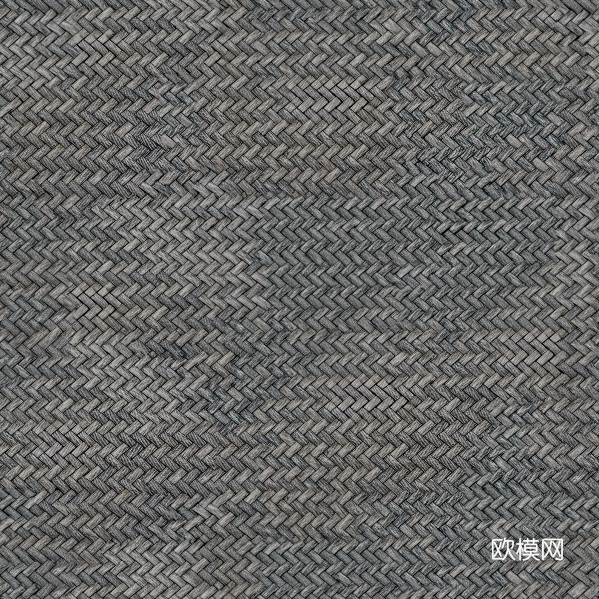 编织纹理，竹席竹编纹理，竹纹编织纹理31下载