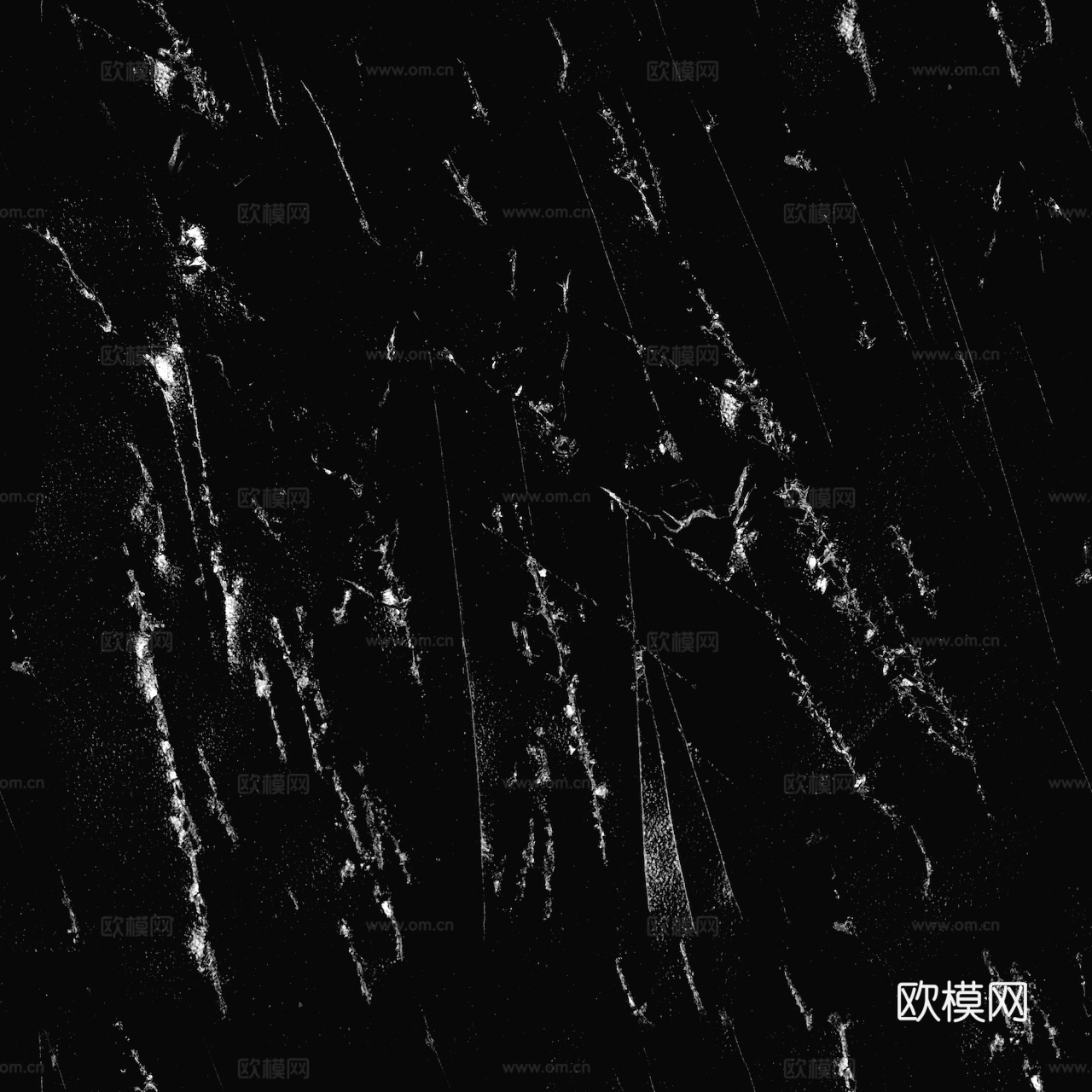 黑白遮罩通道黑白凹凸高光遮罩线条花纹纹理水泥做旧脏旧墙面下载