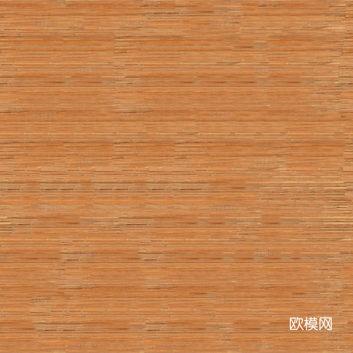 编织纹理，竹席竹编纹理，竹纹编织纹理506下载