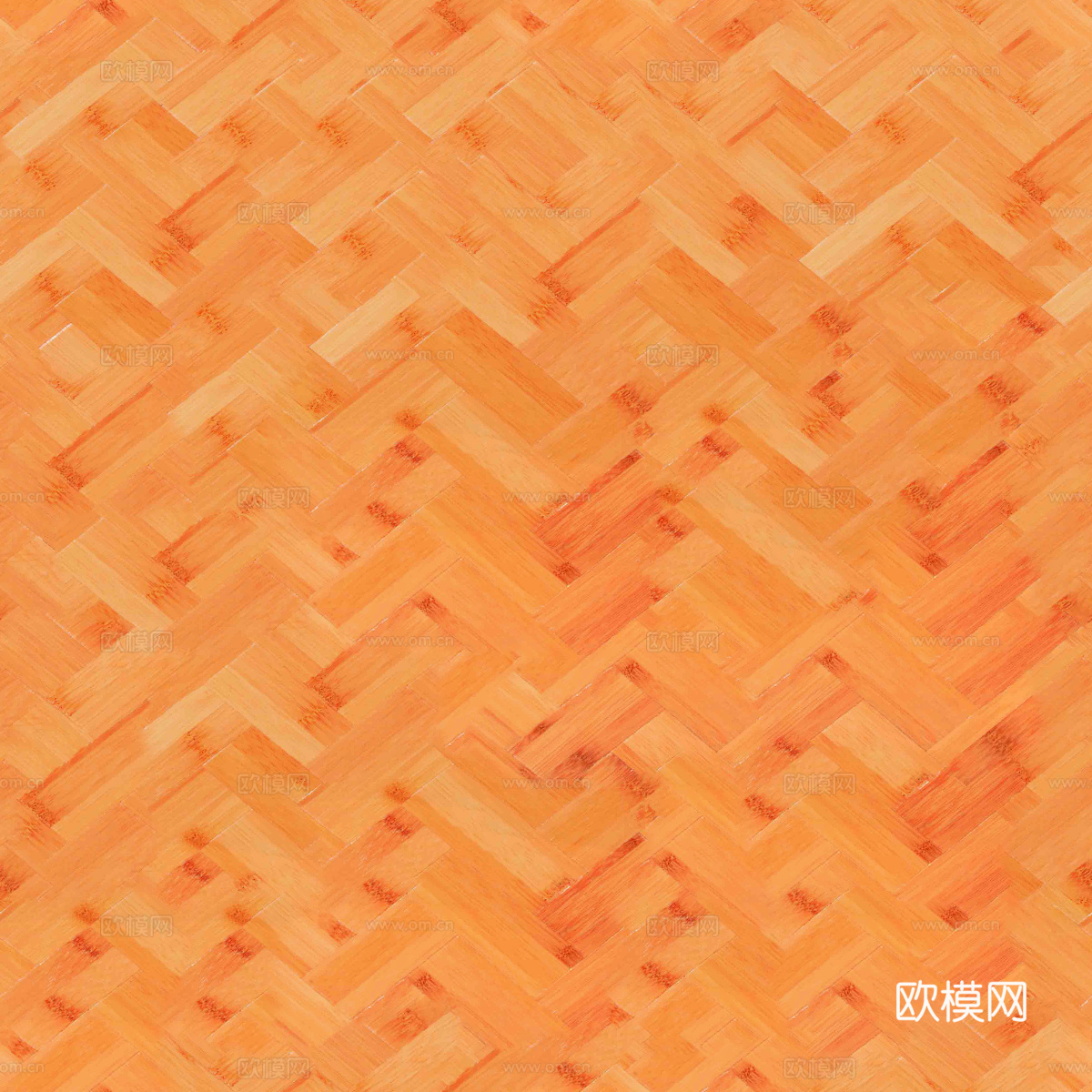 编织纹理，竹席竹编纹理，竹纹编织纹理432下载