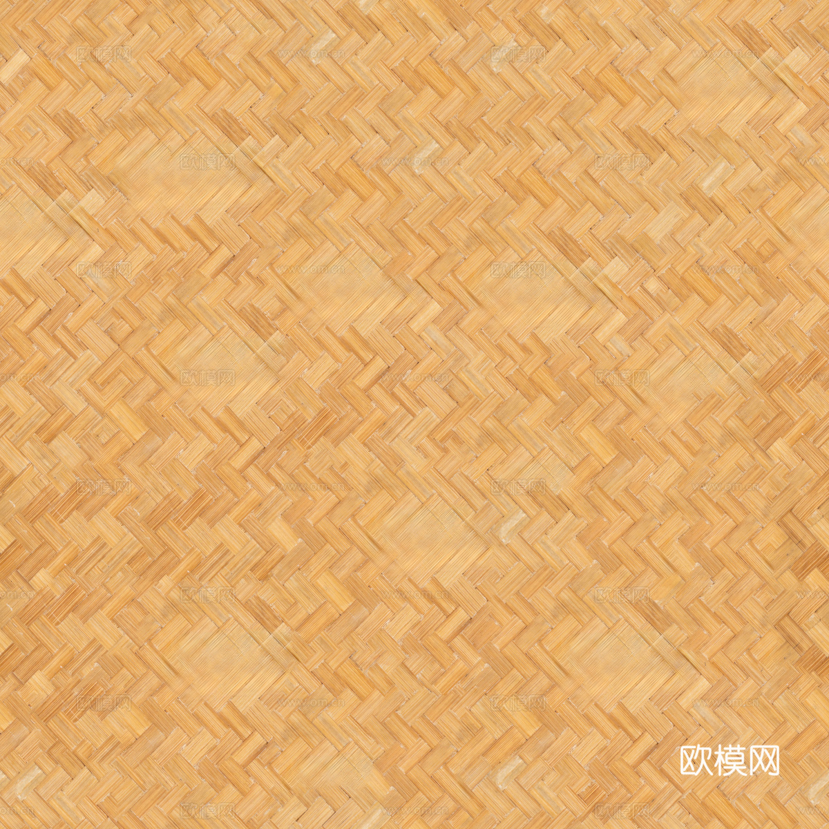 编织纹理，竹席竹编纹理，竹纹编织纹理55