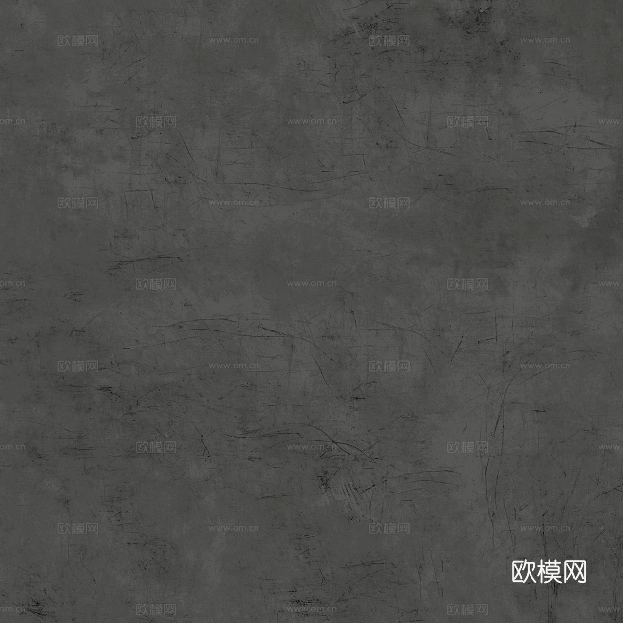 黑白遮罩通道黑白凹凸高光遮罩线条花纹纹理水泥做旧脏旧墙面下载