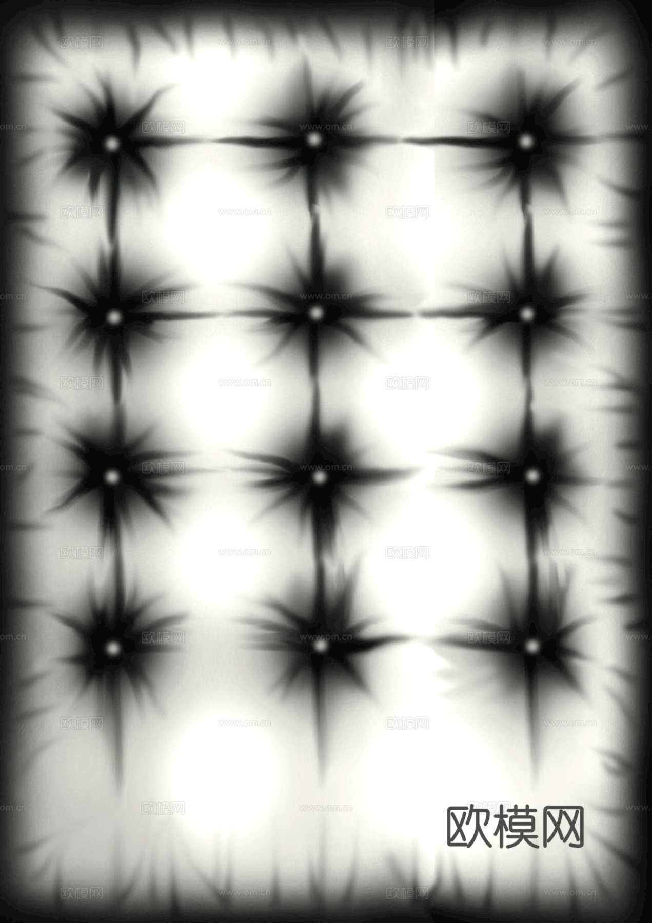 黑白遮罩通道黑白凹凸高光遮罩线条花纹纹理水泥做旧脏旧墙面下载