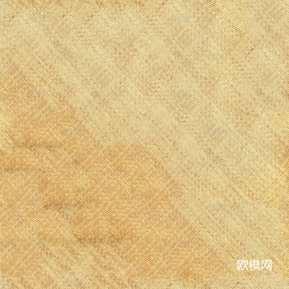 编织纹理，竹席竹编纹理，竹纹编织纹理392下载