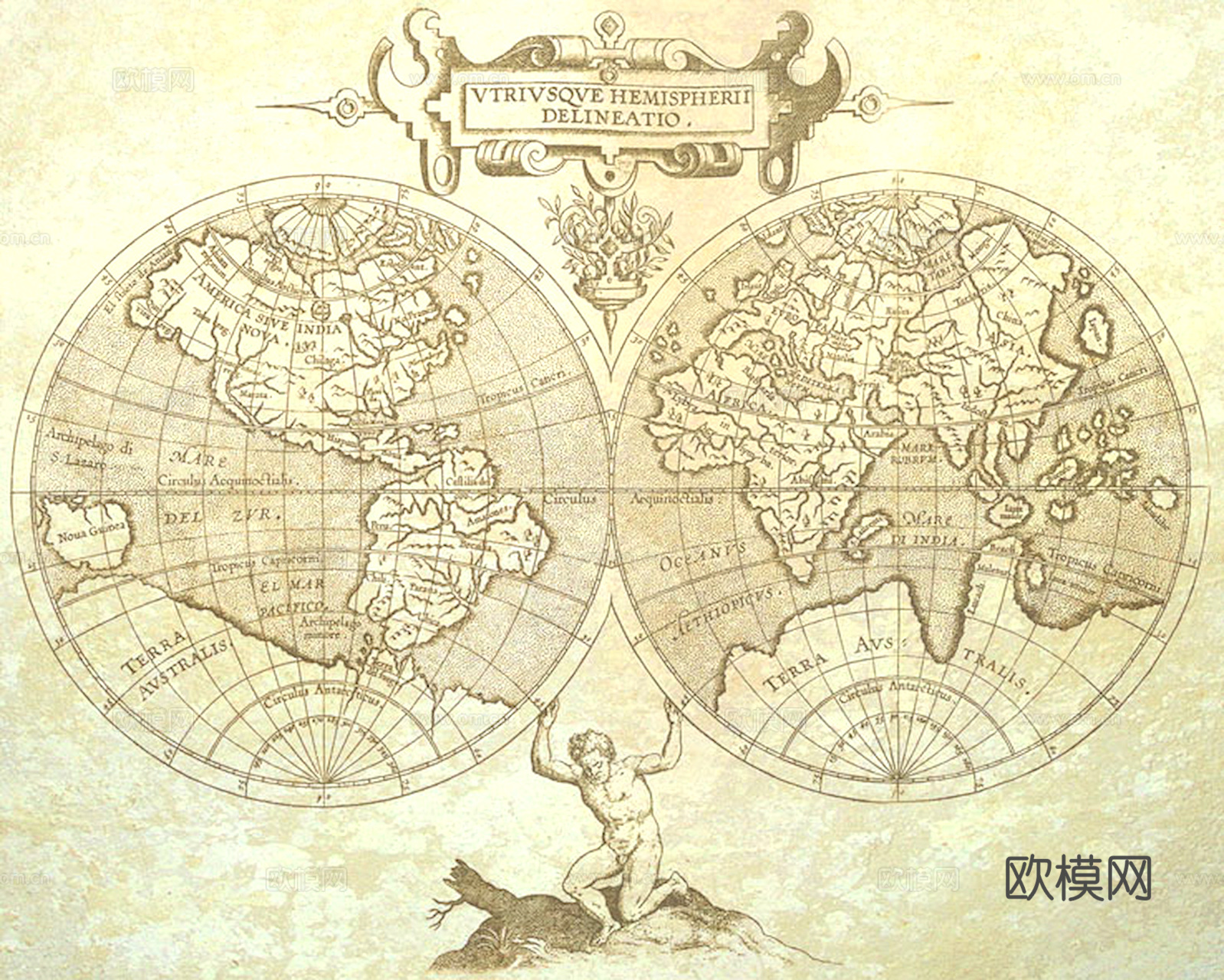 油画挂画抽象画艺术装饰画壁画水墨字画世界名画下载