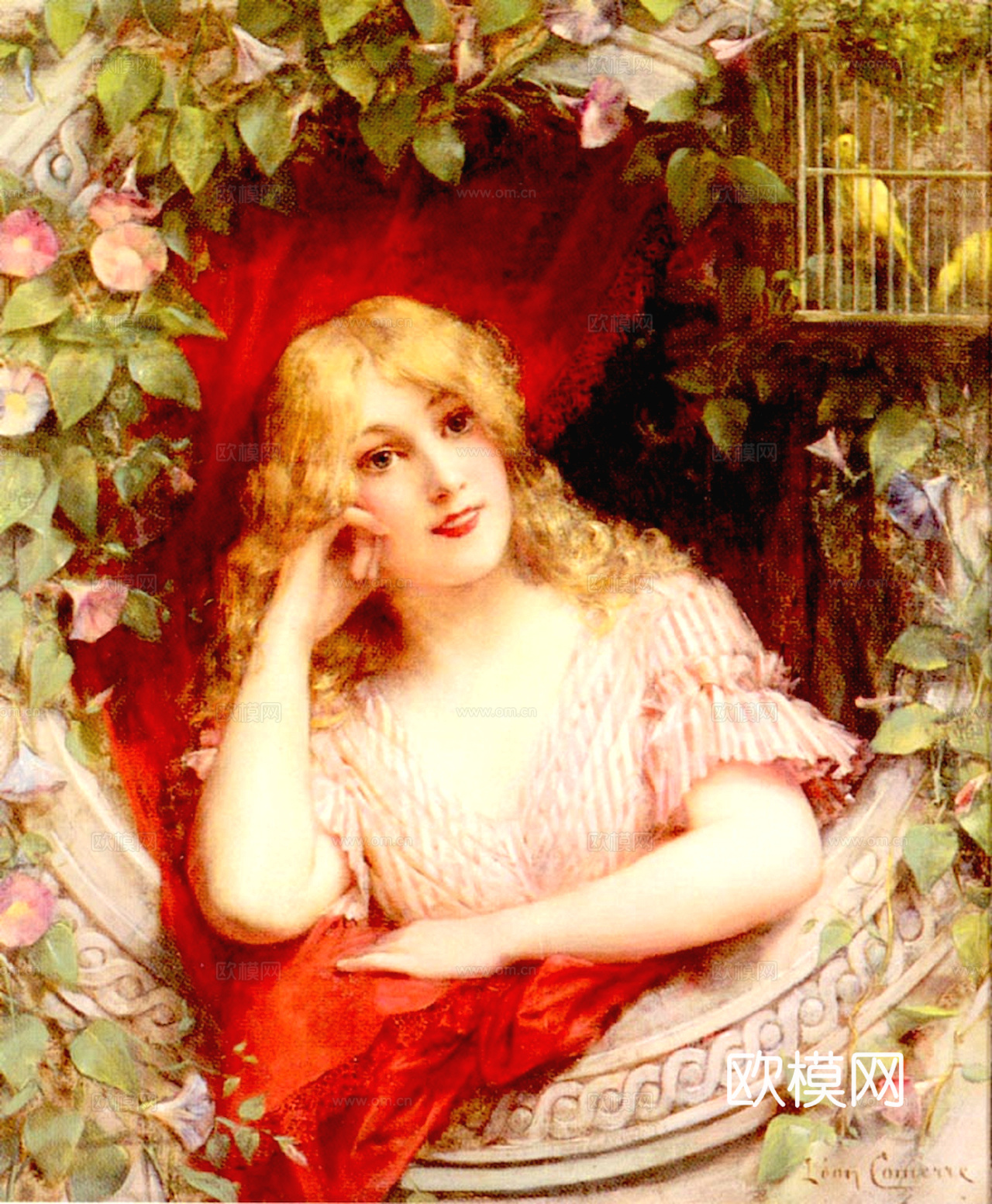 油画挂画抽象画艺术装饰画壁画水墨字画世界名画下载