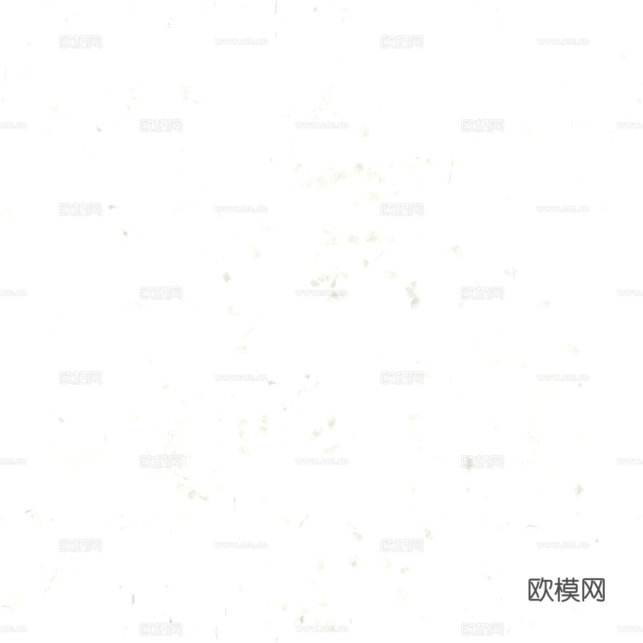 黑白遮罩通道黑白凹凸高光遮罩线条花纹纹理水泥做旧脏旧墙面下载