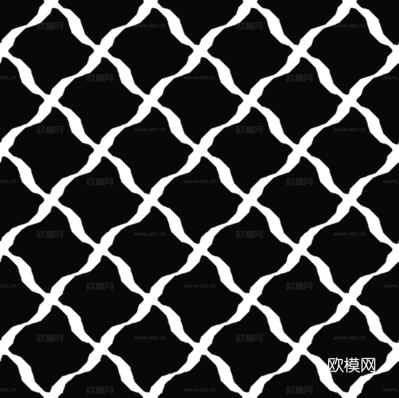 黑白遮罩通道黑白凹凸高光遮罩线条花纹纹理水泥做旧脏旧墙面