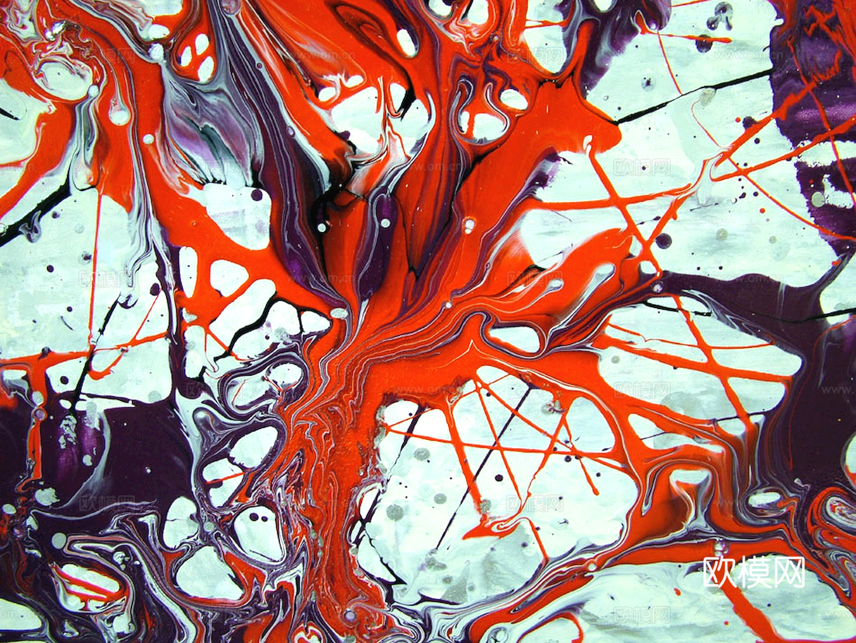 油画挂画抽象画艺术装饰画壁画水墨字画世界名画下载