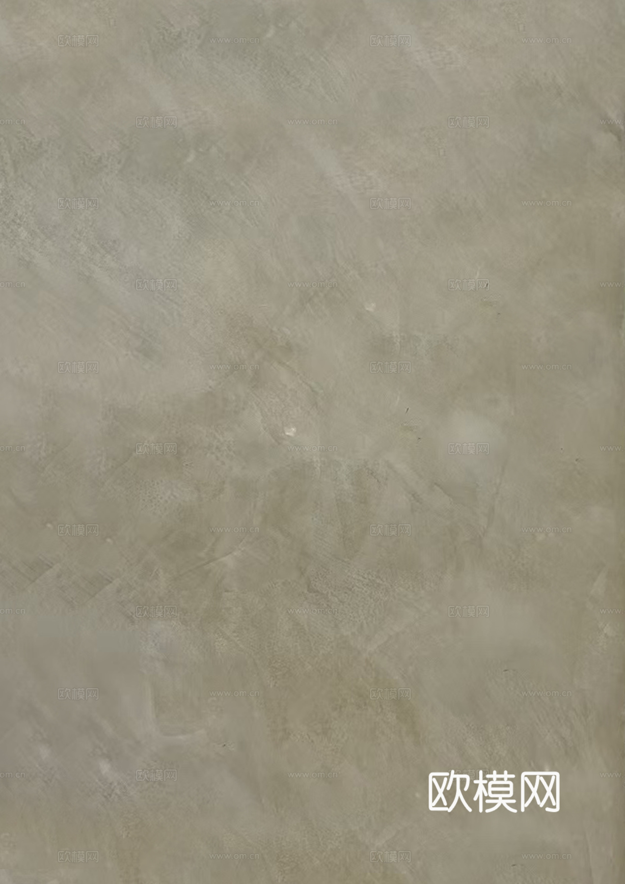 现代其他艺术漆_肌理漆_水泥艺术漆_做旧涂料贴图