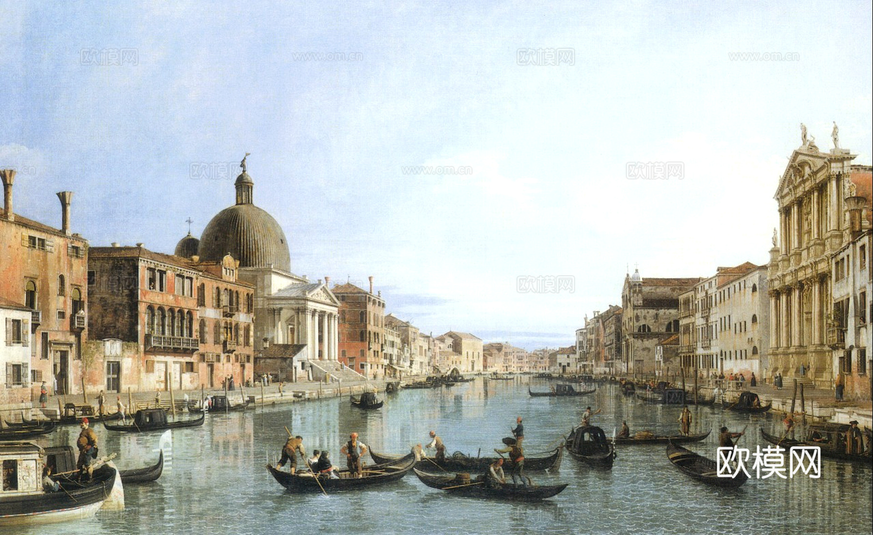 油画挂画抽象画艺术装饰画壁画水墨字画世界名画