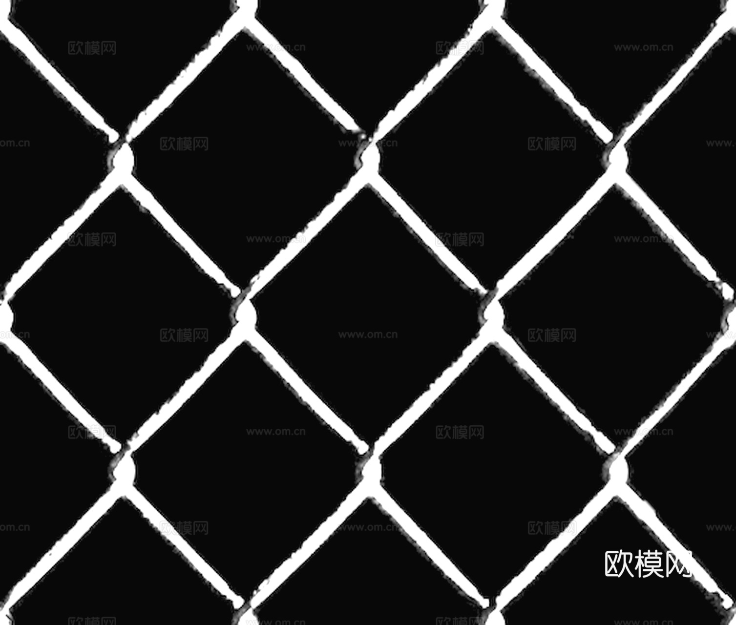 黑白遮罩通道黑白凹凸高光遮罩线条花纹纹理水泥做旧脏旧墙面