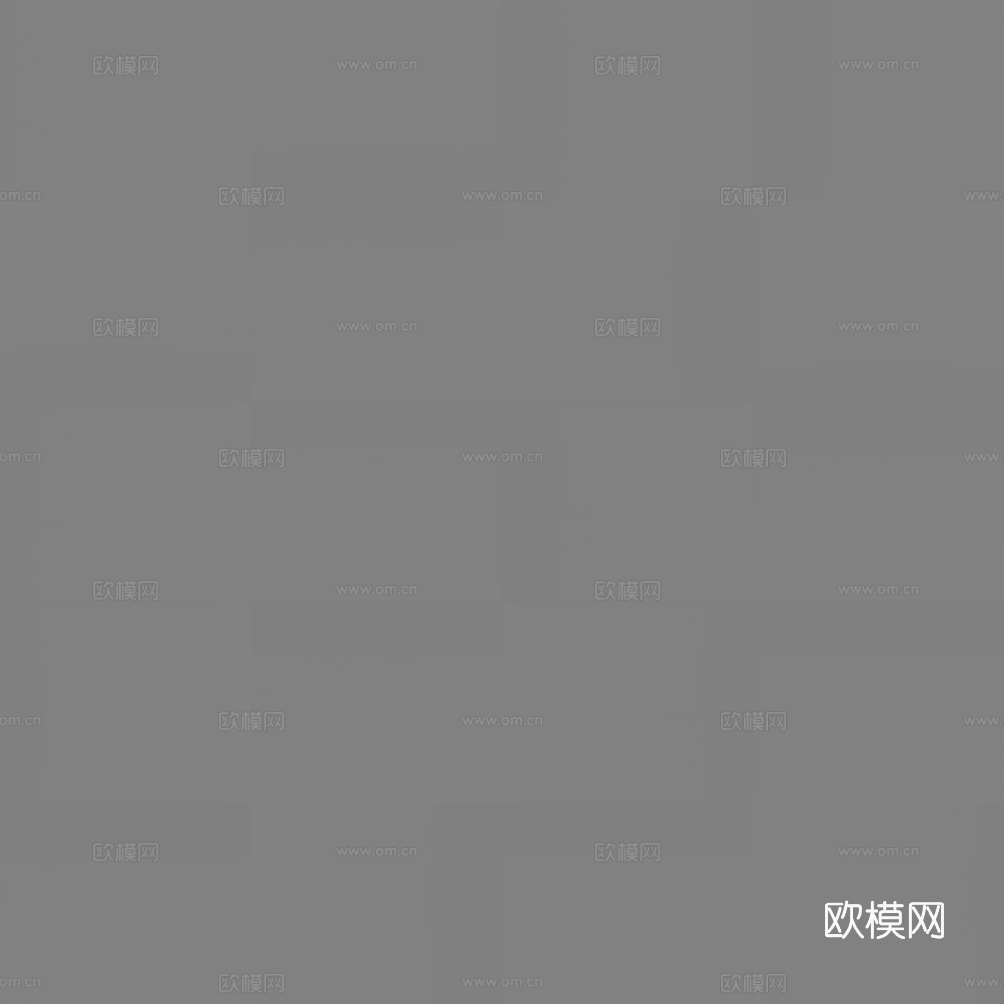 米色洞石瓷砖墙面纹理