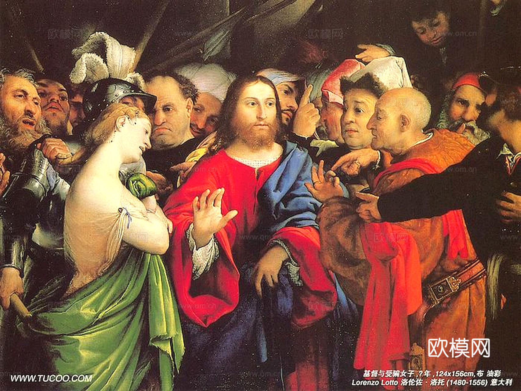 油画挂画抽象画艺术装饰画壁画水墨字画世界名画下载