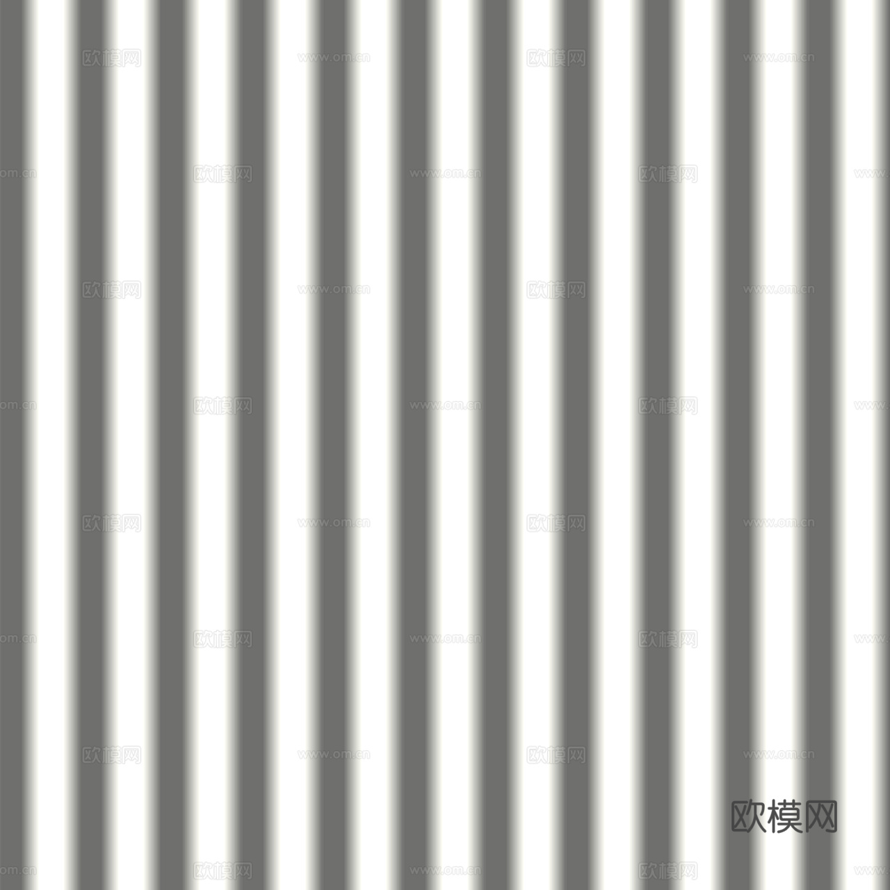 黑白遮罩通道黑白凹凸高光遮罩线条花纹纹理水泥做旧脏旧墙面