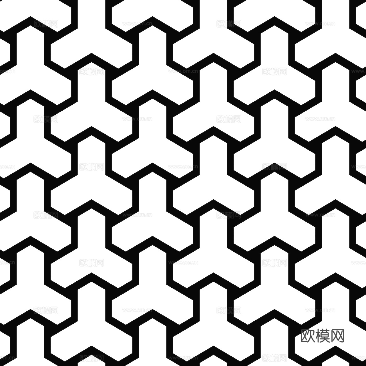 黑白遮罩通道黑白凹凸高光遮罩线条花纹纹理水泥做旧脏旧墙面