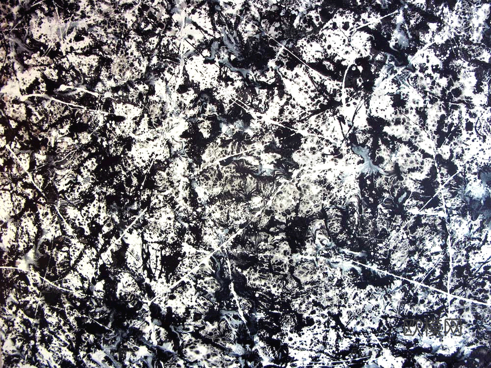 油画挂画抽象画艺术装饰画壁画水墨字画世界名画下载