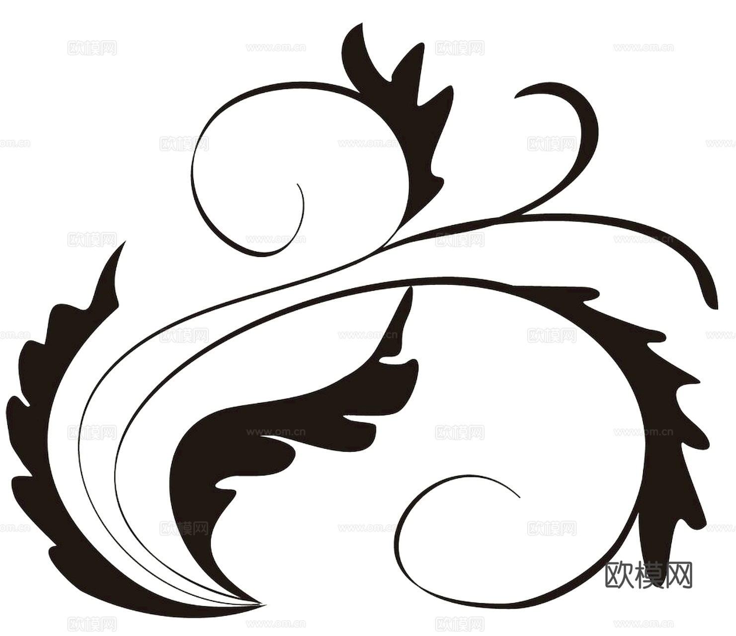 黑白遮罩通道黑白凹凸高光遮罩线条花纹纹理水泥做旧脏旧墙面