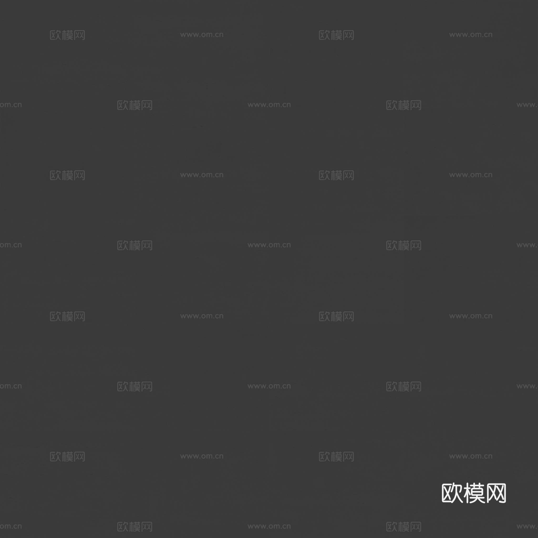 米色洞石瓷砖墙面纹理