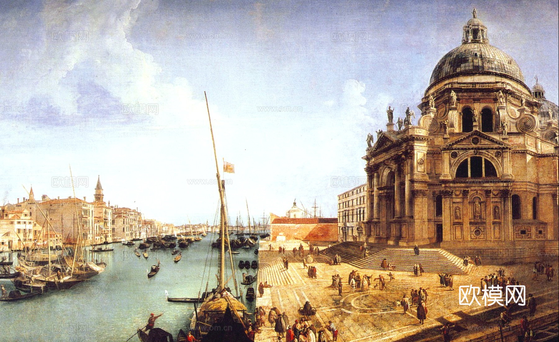 油画挂画抽象画艺术装饰画壁画水墨字画世界名画下载