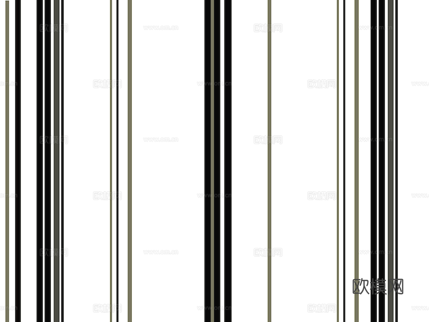 黑白遮罩通道黑白凹凸高光遮罩线条花纹纹理水泥做旧脏旧墙面
