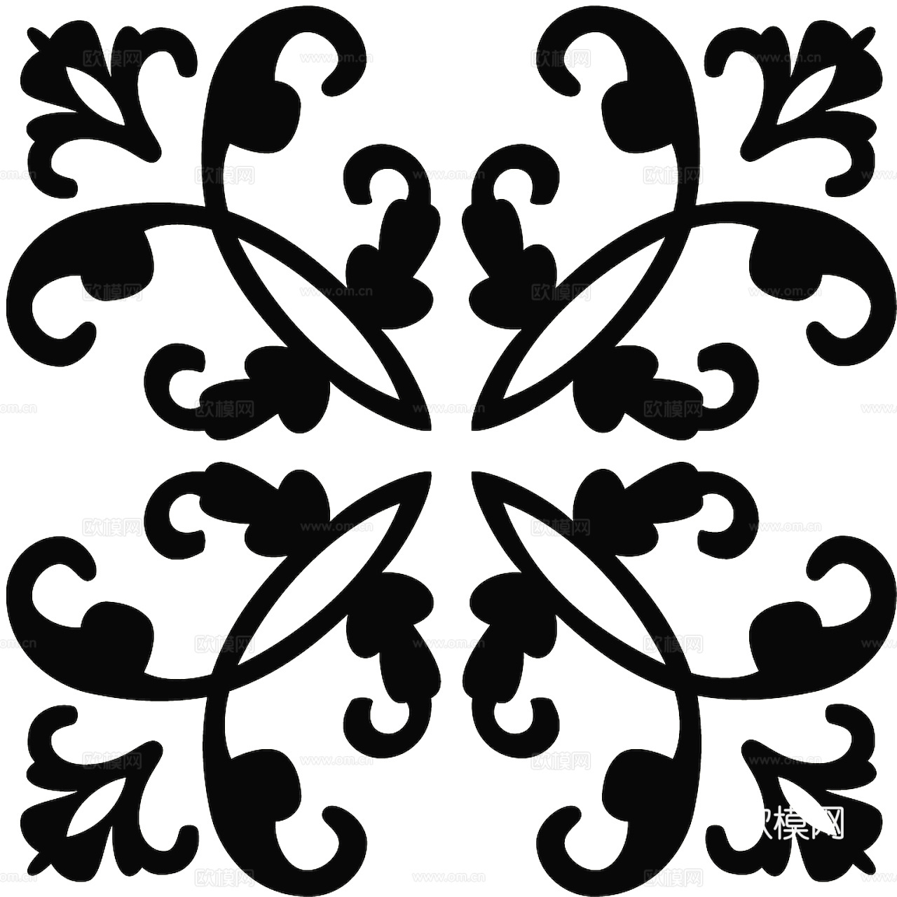 黑白遮罩通道黑白凹凸高光遮罩线条花纹纹理水泥做旧脏旧墙面下载