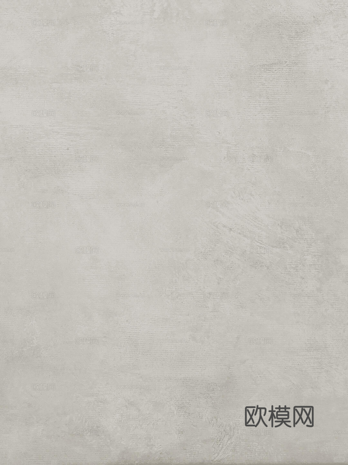 现代其他艺术漆_肌理漆_仿石漆_水泥艺术漆_深色涂料_纹理漆