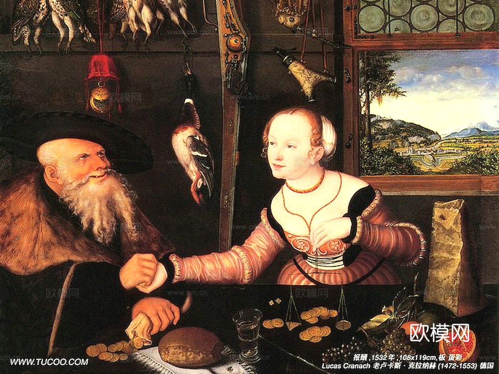 油画挂画抽象画艺术装饰画壁画水墨字画世界名画下载