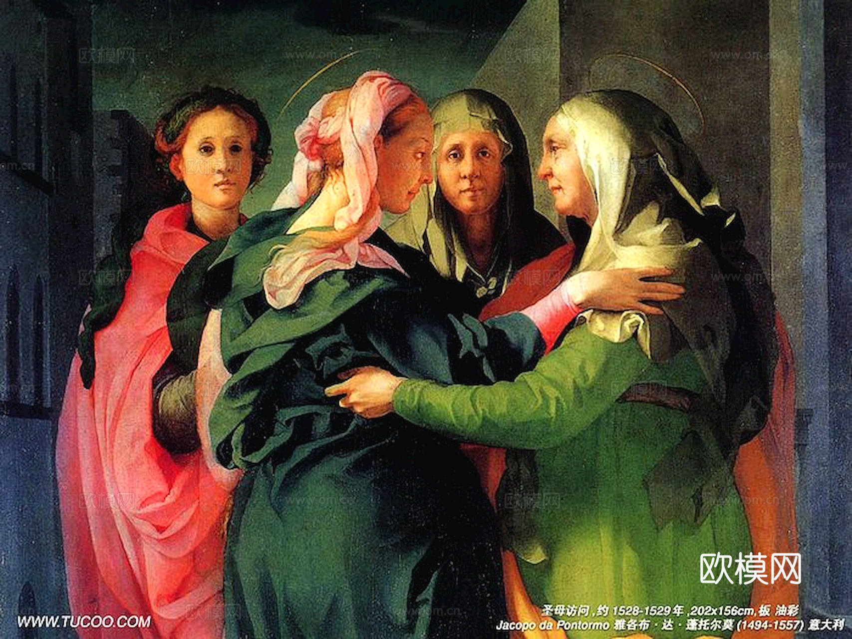 油画挂画抽象画艺术装饰画壁画水墨字画世界名画下载