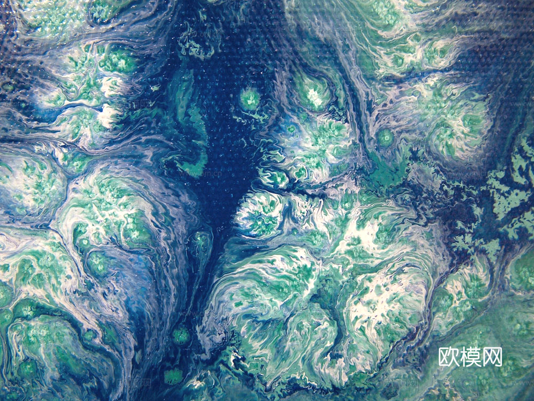 油画挂画抽象画艺术装饰画壁画水墨字画世界名画下载