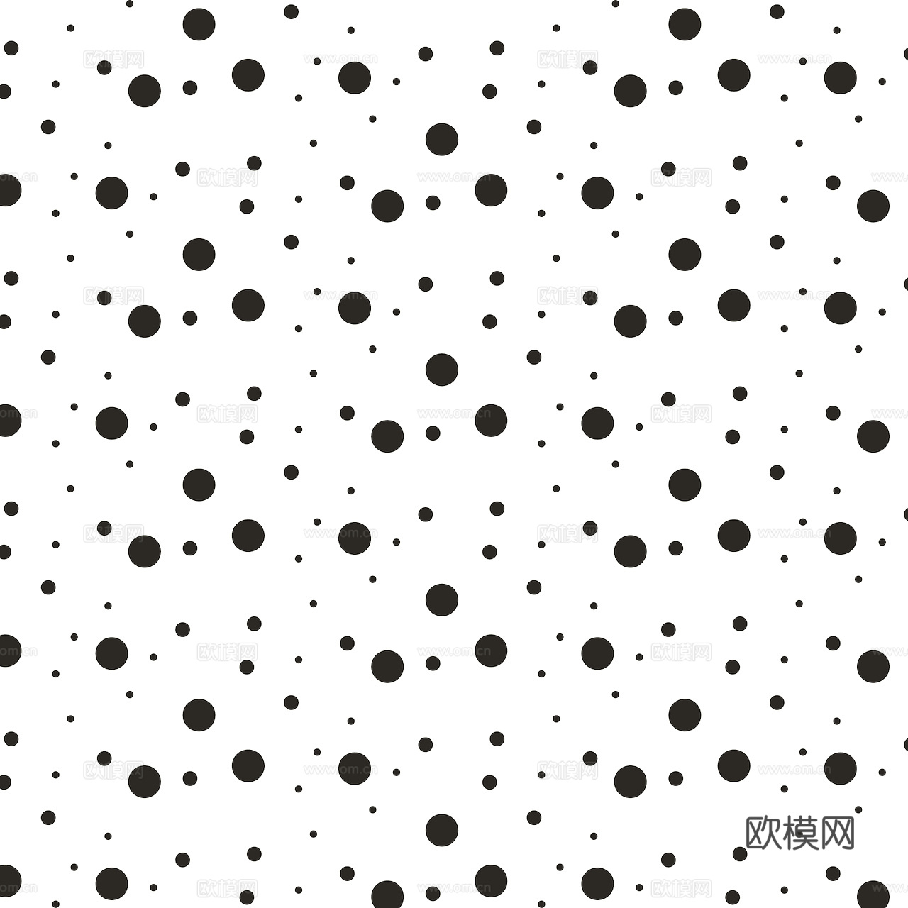 黑白遮罩通道黑白凹凸高光遮罩线条花纹纹理水泥做旧脏旧墙面