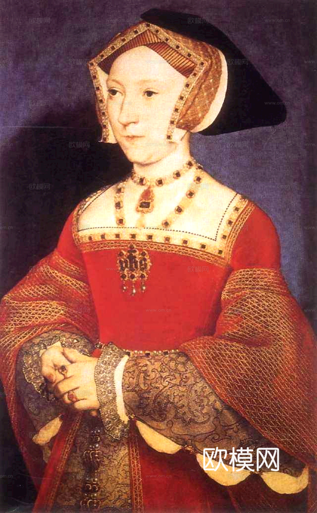 油画挂画抽象画艺术装饰画壁画水墨字画世界名画下载