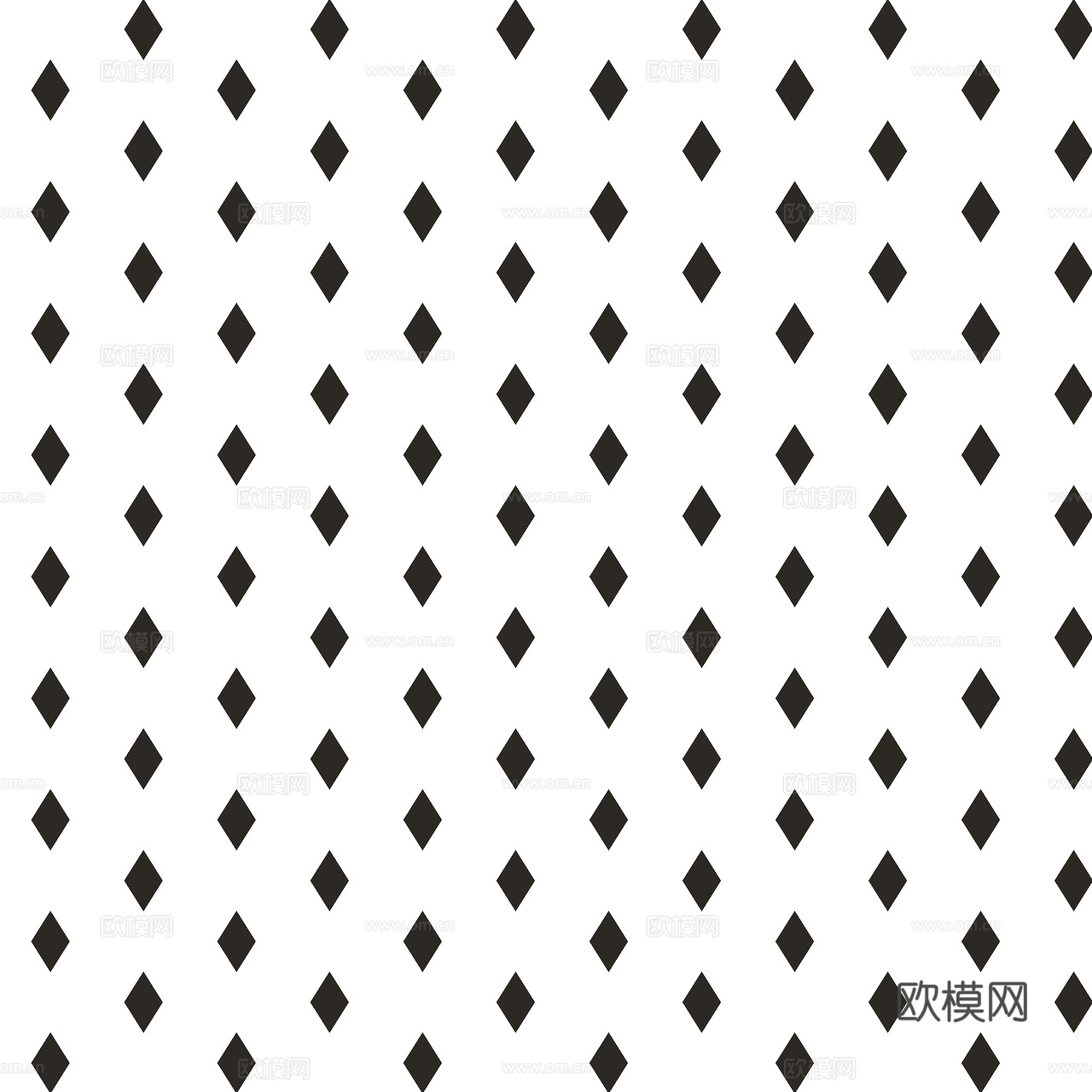 黑白遮罩通道黑白凹凸高光遮罩线条花纹纹理水泥做旧脏旧墙面