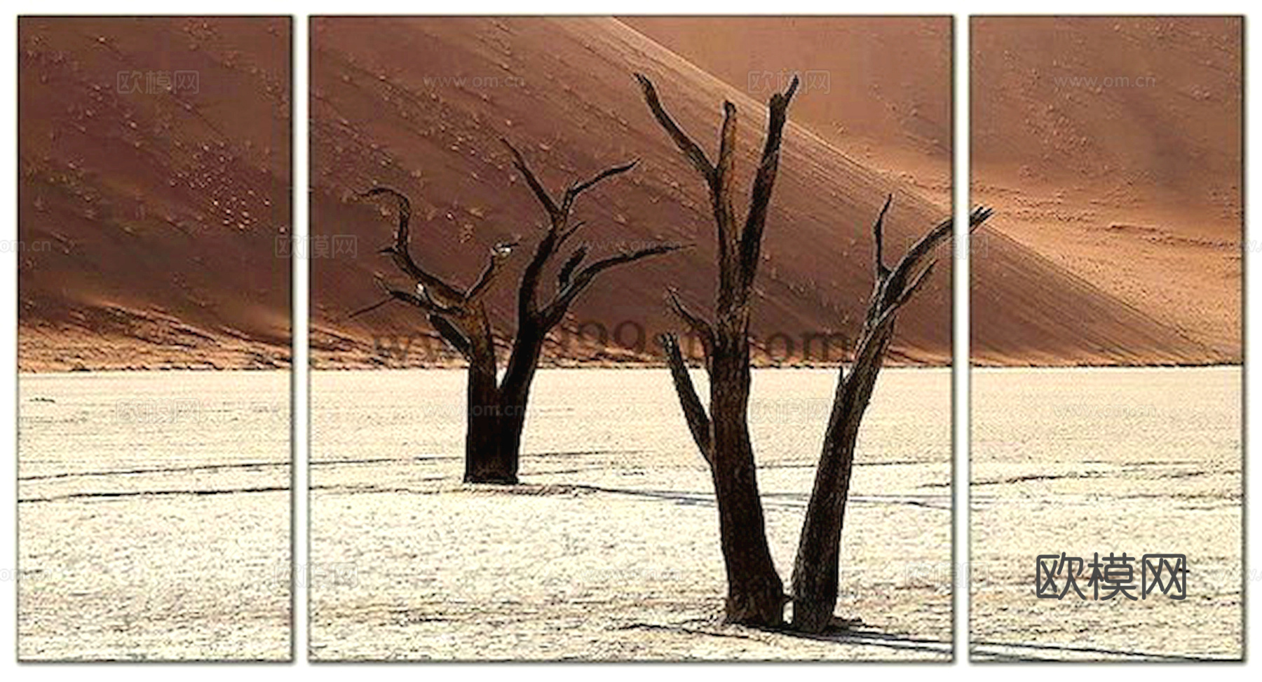 油画挂画抽象画艺术装饰画壁画水墨字画世界名画下载