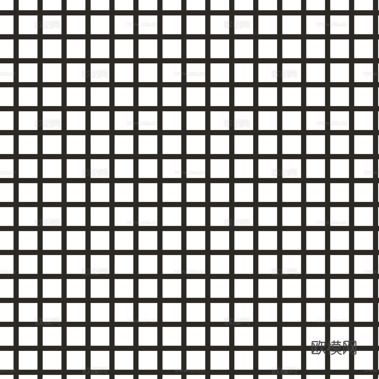 黑白遮罩通道黑白凹凸高光遮罩线条花纹纹理水泥做旧脏旧墙面