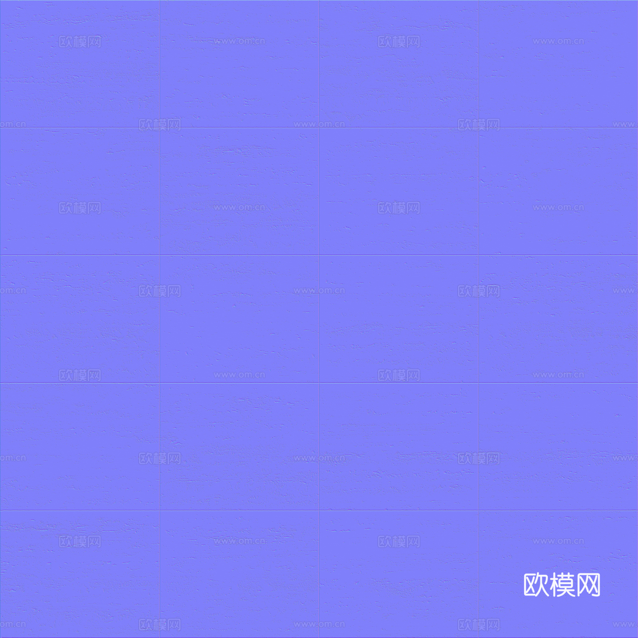 米色洞石瓷砖墙面纹理