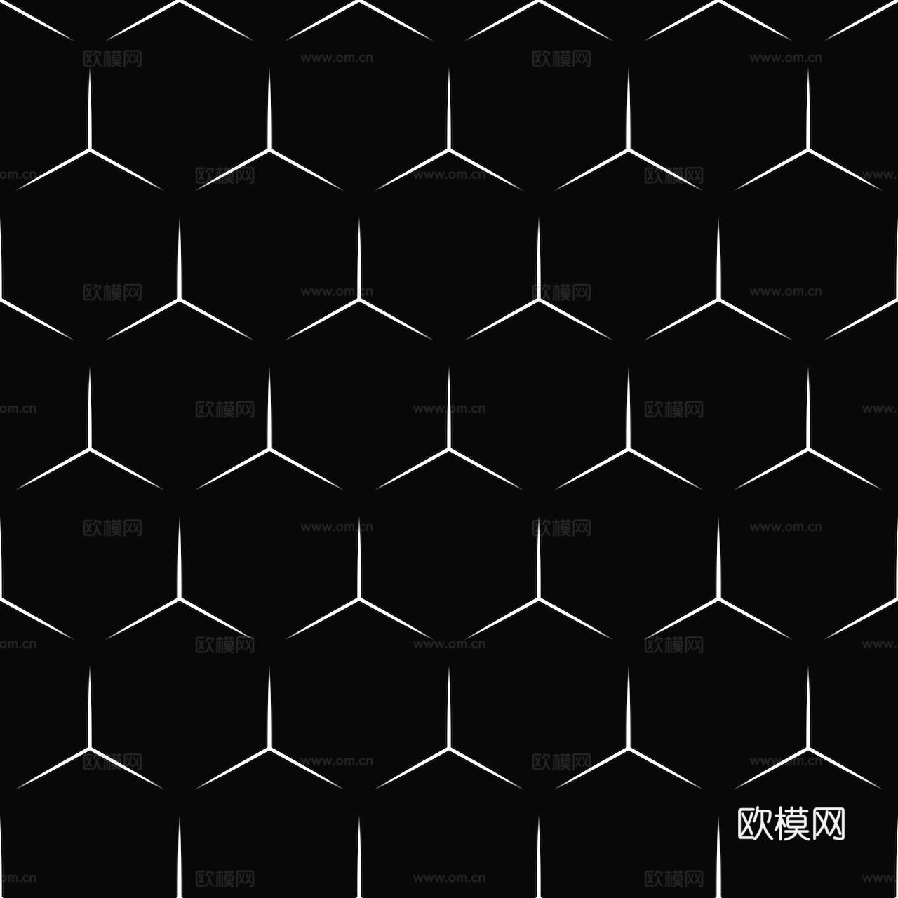 黑白遮罩通道黑白凹凸高光遮罩线条花纹纹理水泥做旧脏旧墙面